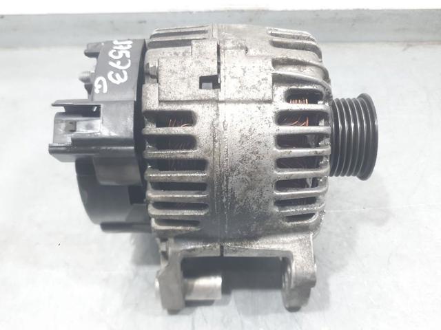 03C903023B Alternador  comprar en Pontevedra