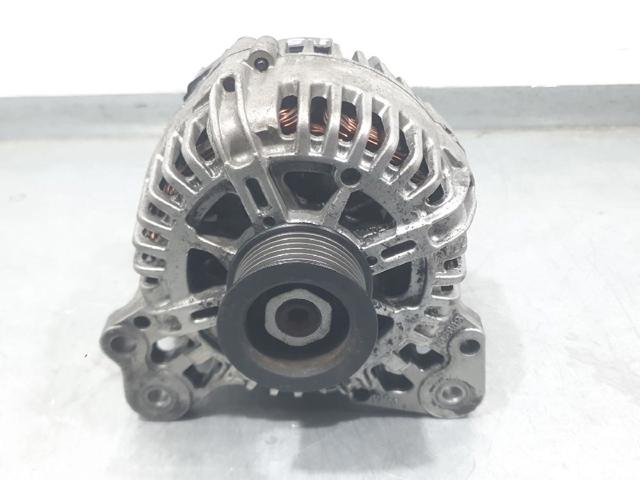 03C903023B Alternador  en stock Castellón