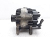 Alternador 03C903023B VAG