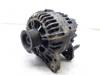 Alternador del motor 03C903023B VAG