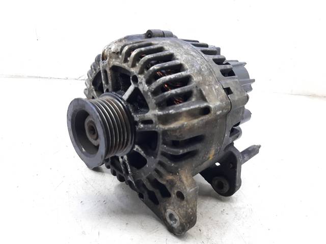 03C903023B VAG