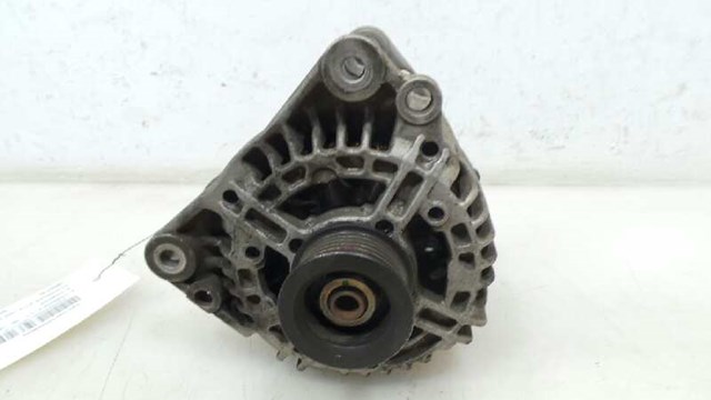 03C903023D Alternador  disponible Utrera