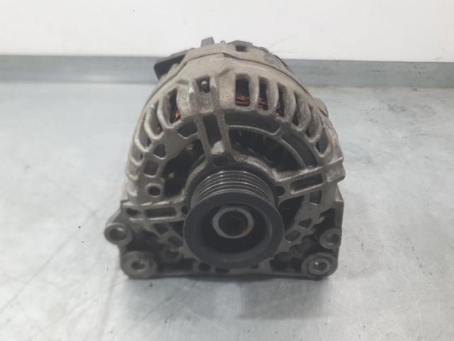 03C903023D VAG