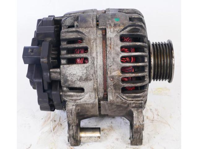03C903023D Alternador  disponible Burgos