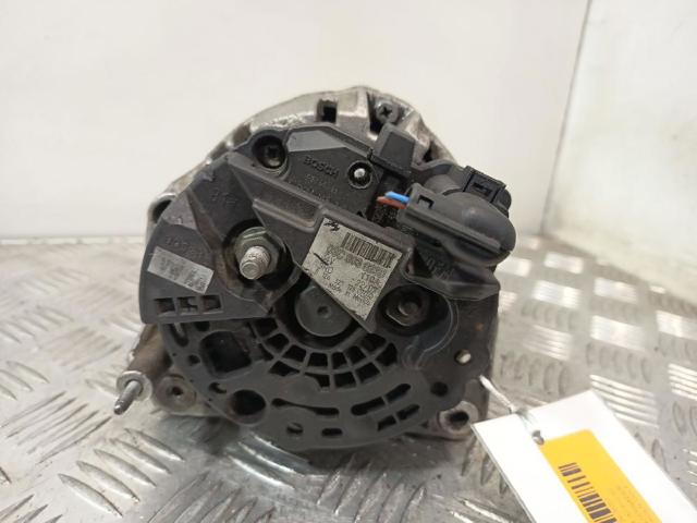 03C903023D VAG Alternador  disponible Alicante