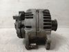 Alternador de coche 03C903023D VAG