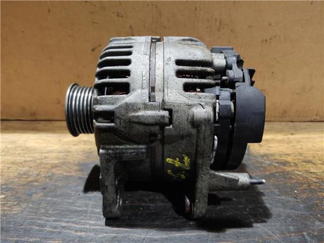 VAG 03C903023D Alternador  comprar en Murcia