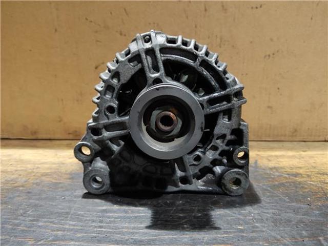 03C903023D Alternador  comprar en Reus
