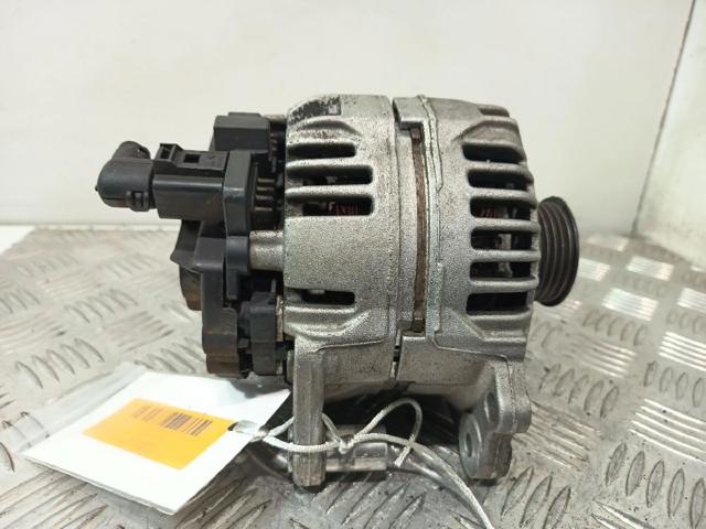 03C903023D Alternador  comprar en Zaragoza