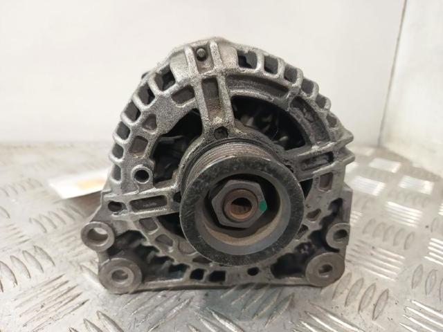 03C903023D Alternador  en stock Sabadell