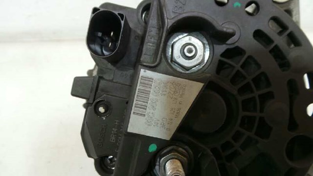 03C903023D Alternador comprar Sevilla