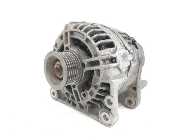 03C903023D VAG
