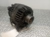 Alternador 03C903023D VAG