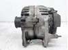 Alternador 03C903023D VAG