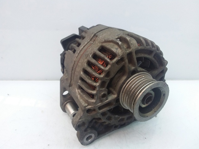 03C903023D VAG Alternador  en stock Córdoba