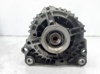 Alternador del motor 03C903023D VAG