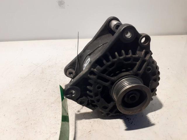 03C903023D Alternador comprar Girona