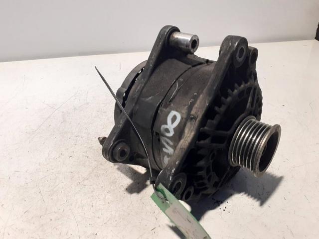 03C903023D VAG Alternador  comprar en Oviedo