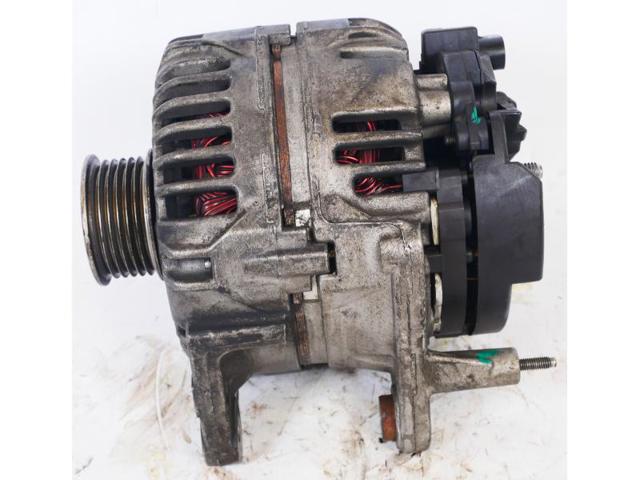 03C903023D Alternador  comprar en Reus