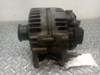 Alternador 03C903023D VAG