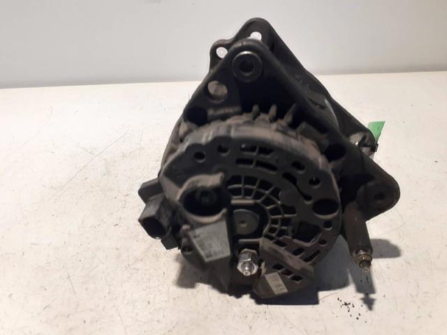 VAG 03C903023D Alternador comprar Tarragona