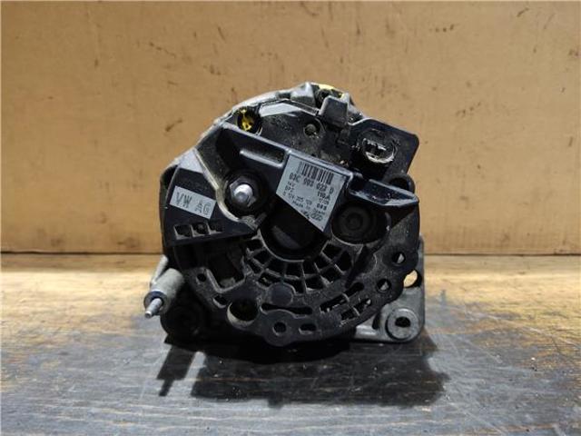 03C903023D VAG Alternador comprar Bilbao