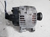 Alternador de coche 03C903023G VAG