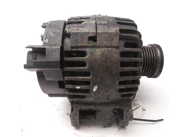 VAG 03C903023G Alternador  disponible España