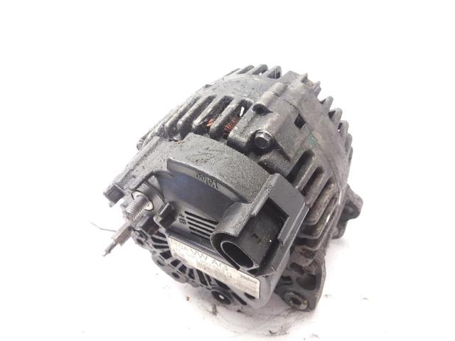 03C903023G Alternador comprar Sevilla