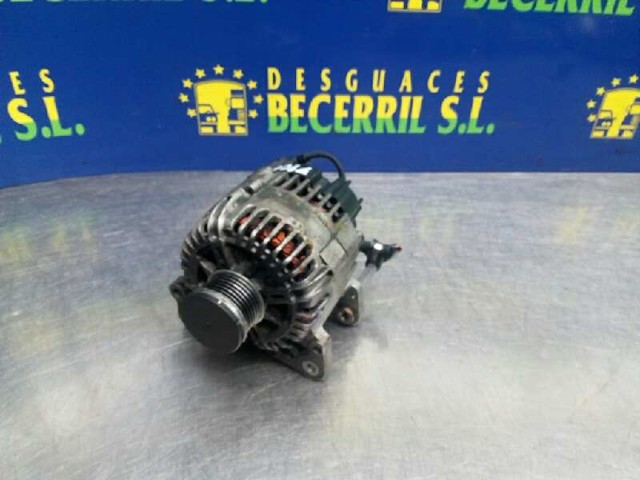 Generador 03C903023G VAG