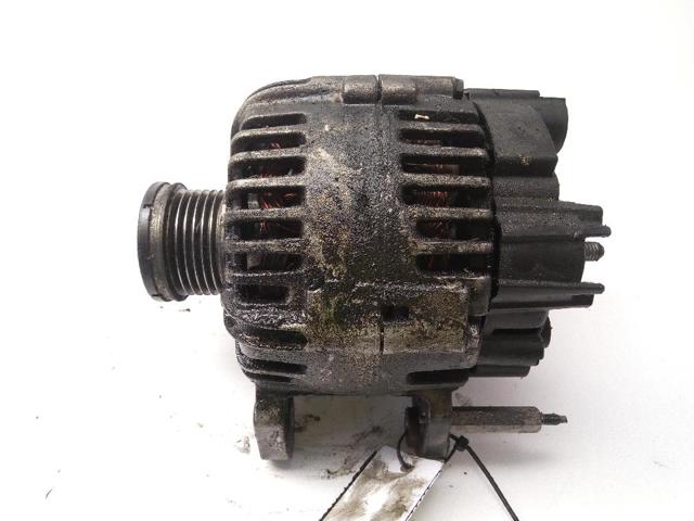 03C903023G Alternador  disponible Burgos