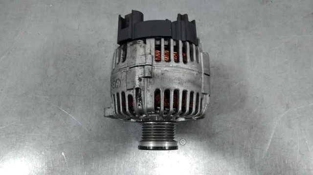 Alternador de coche 03C903023G VAG