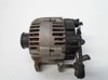 Alternador de coche 03C903023G VAG