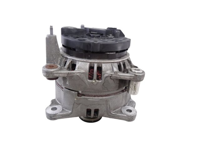 Alternador del motor 03C903023S VAG