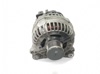 Alternador de coche 03C903023S VAG