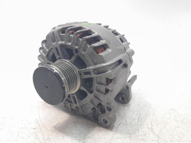 03C903023T VAG