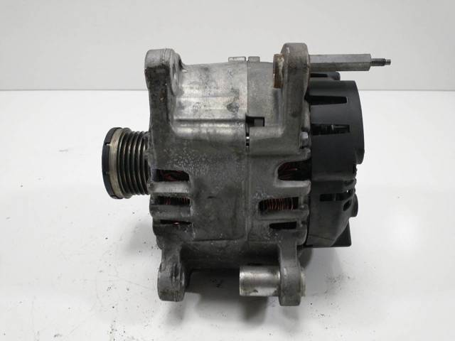 Dynamo 03C903023T VAG