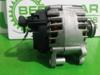 Alternador 03C903025D VAG