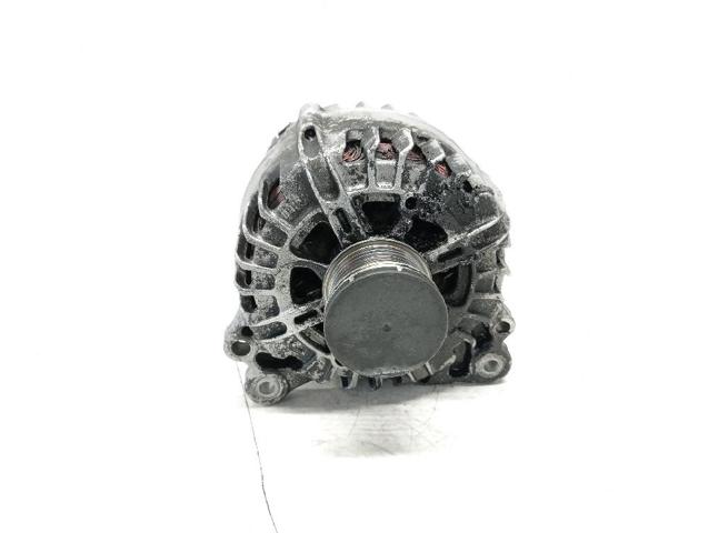 03C903025D VAG Alternador comprar Bilbao