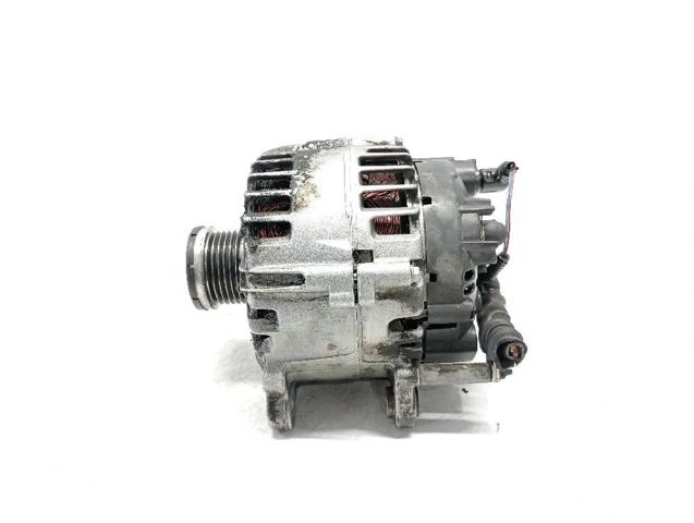 VAG 03C903025D Alternador  comprar en Albacete