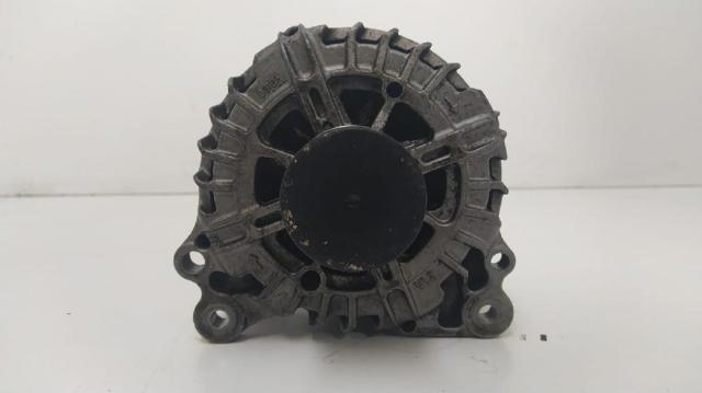 03C903025D VAG Alternador  comprar en Oviedo