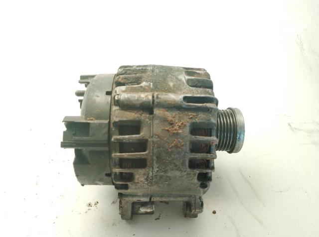03C903025D Alternador  comprar en Pontevedra