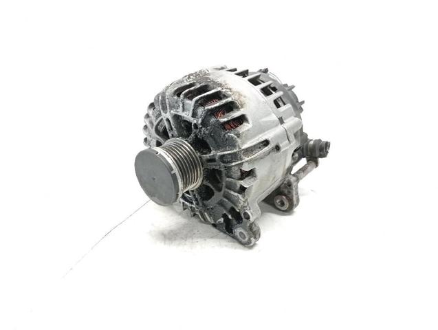 03C903025D Alternador  comprar en Zaragoza