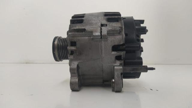 03C903025D Alternador  comprar en Reus