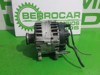 Alternador de coche 03C903025D VAG