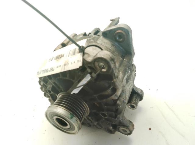 03C903025D Alternador comprar Almería