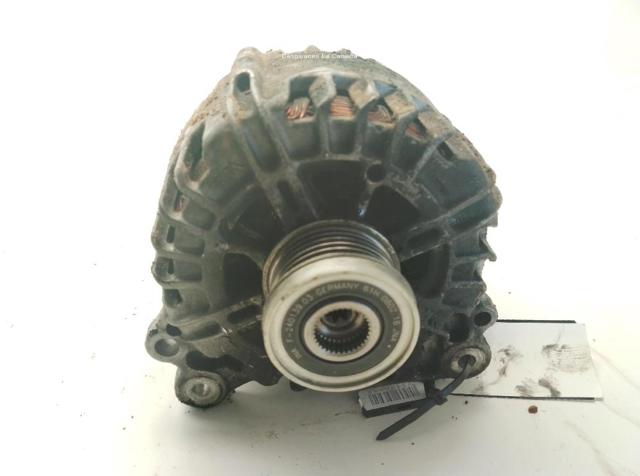 VAG 03C903025D Alternador comprar Pamplona