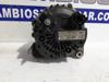 Alternador 03C903025D VAG