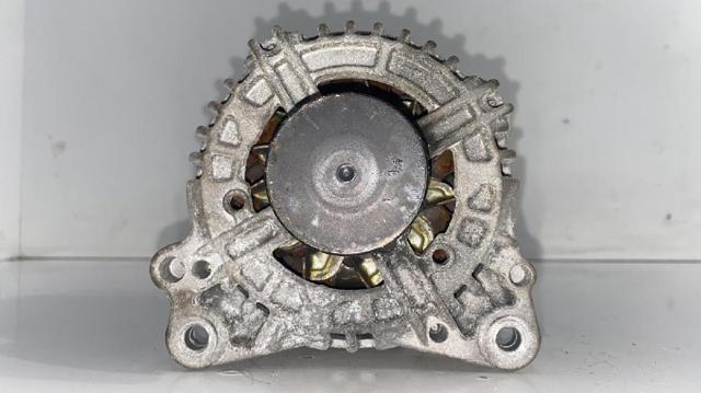 03C903025F VAG Alternador  comprar en Oviedo