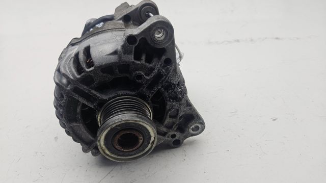 03C903025F VAG Alternador  disponible Ourense